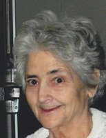 Gloria Jean Sottile