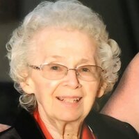 Jean H. Steltz