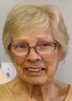 Renee J. Kish