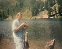 Thomas Allen Craig, Jr.